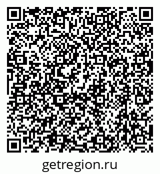 79630524208