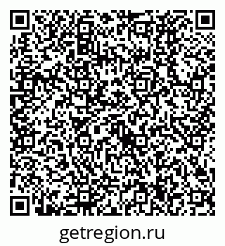 79630524211