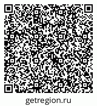 79630524212