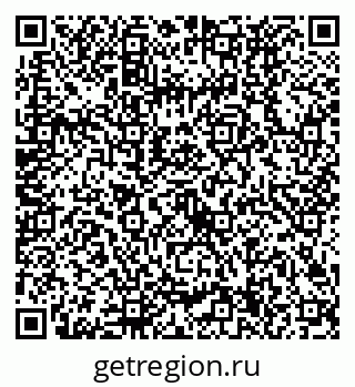 79630524214