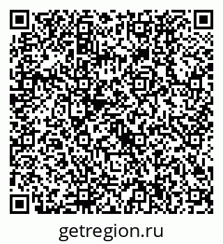 79630524215