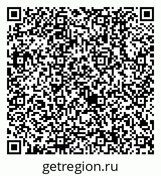 79630524216