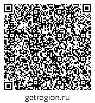 79630524217