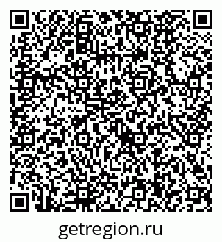 79630524220