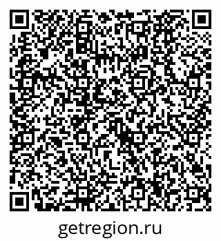79630524221