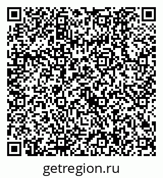 79630524222
