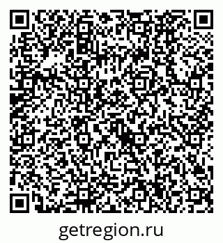 79630524223