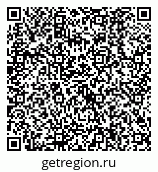 79630524225