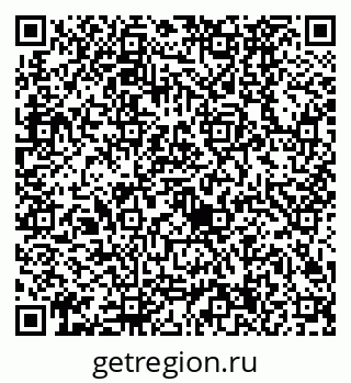 79630524226