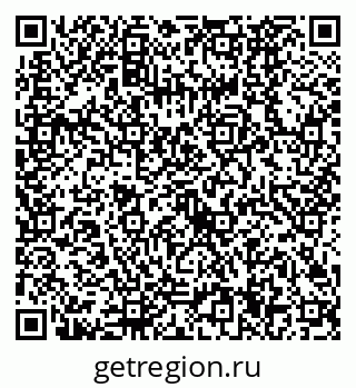 79630524229