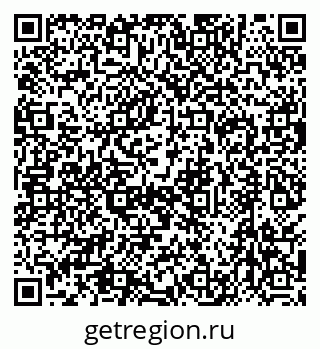 79630524230