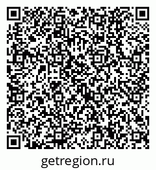 79630524232