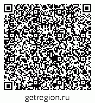 79630524235