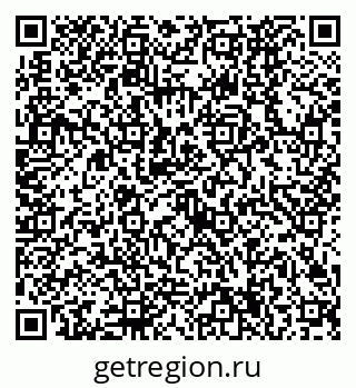 79630524237