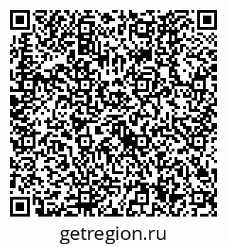 79630524238