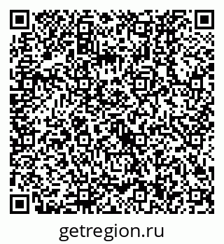 79630524240