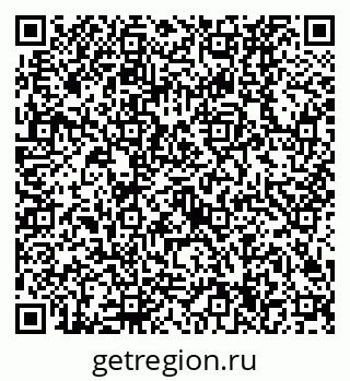 79630524241