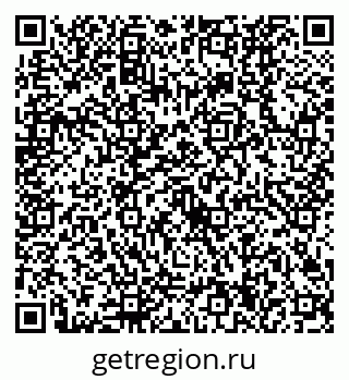 79630524242