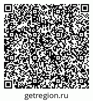 79630524244