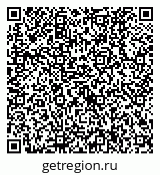 79630524245