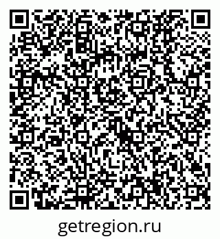 79630524247