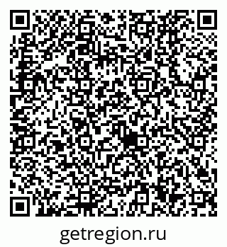 79630524248