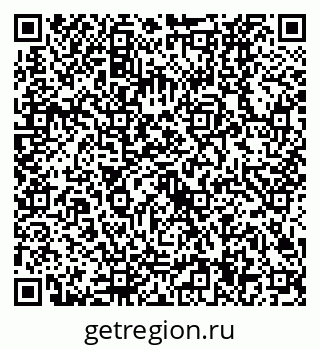 79630524249