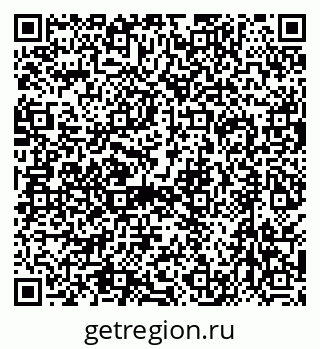 79630524250