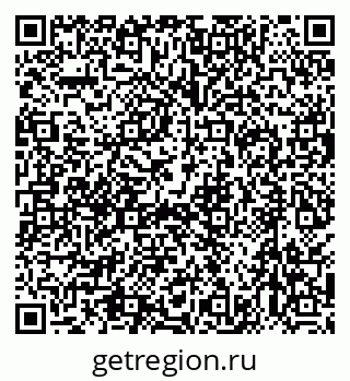 79630524253