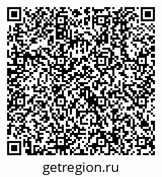79630524257