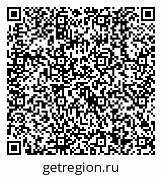 79630524258