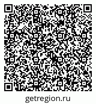 79630524259