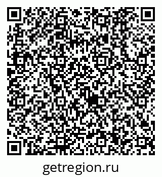 79630524260