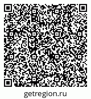 79630524262