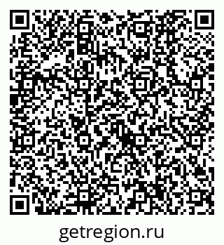 79630524267