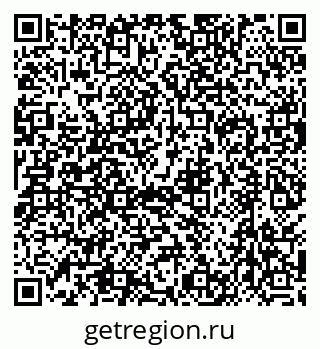 79630524268