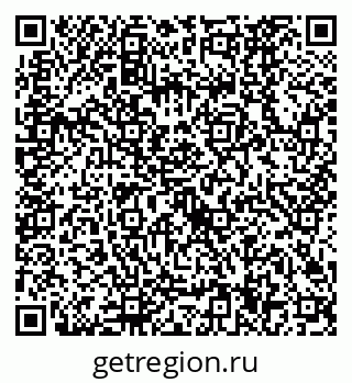 79630524269