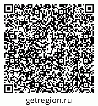 79630524270