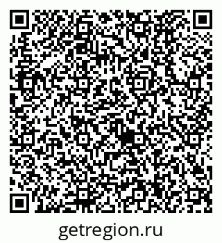 79630524272