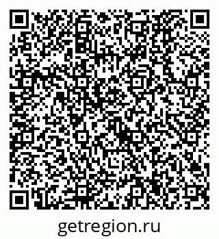 79630524273