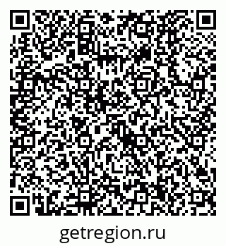 79630524274