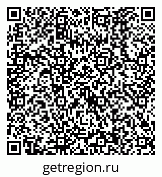 79630524276