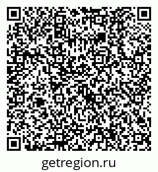 79630524277