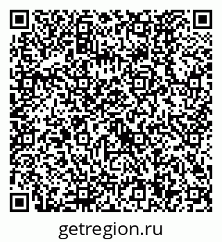 79630524278