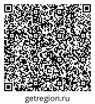 79630524279