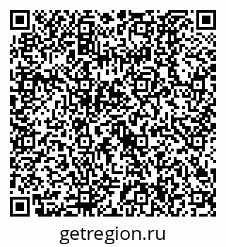 79630524281