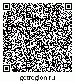 79630524282