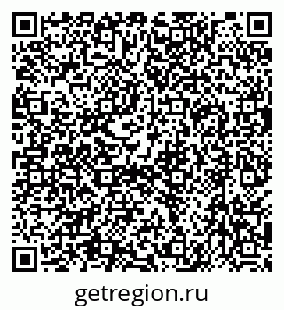 79630524284