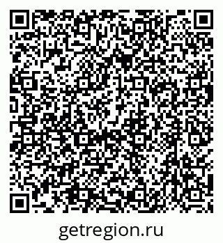 79630524285