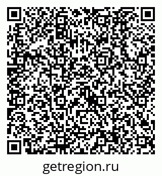 79630524286